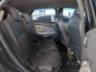 2013 FORD ECOSPORT 