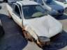 2012 FORD COURIER 