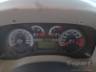 2013 FIAT DOBLO 