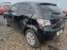 2018 CHEVROLET ONIX 