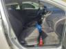 2014 HYUNDAI HB20 