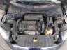2012 MINI COOPER COUNTRYMAN 