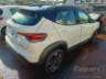 2022 FIAT PULSE 
