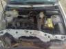 2003 FORD COURIER 