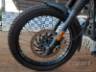 2021 ROYAL ENFIELD HIMALAYAN 