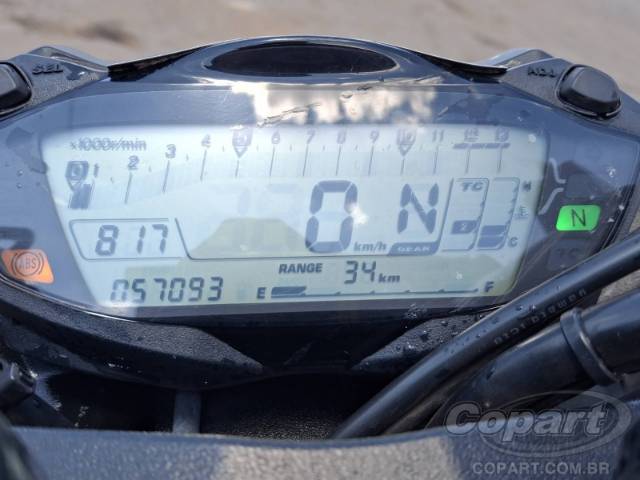 2022 SUZUKI GSX-S 