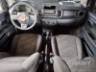 2020 FIAT MOBI 