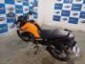 2025 HONDA CG 160 