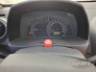 2009 FORD KA 