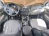 2019 MITSUBISHI L200 TRITON SPORT 