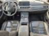 2026 CAOA CHERY TIGGO 7 