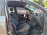 2018 VOLKSWAGEN GOL 