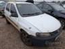 2005 CHEVROLET CELTA 