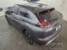 2023 MITSUBISHI ECLIPSE CROSS 