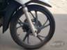 2022 HONDA BIZ 