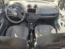 2014 FIAT UNO 