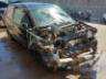 2006 FIAT PALIO 