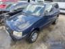 2010 FIAT UNO 