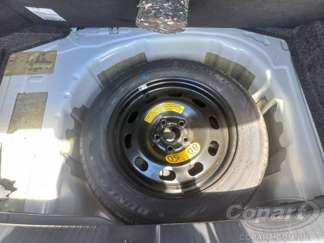 2023 VOLKSWAGEN POLO 