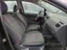 2013 VOLKSWAGEN FOX 