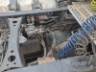 2021 SCANIA R 450 