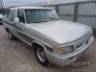 1988 FORD F-1000 