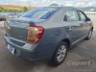 2013 CHEVROLET COBALT 