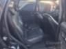 2018 CHEVROLET SPIN 