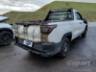2025 FIAT STRADA 