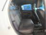 2026 FIAT STRADA CD 