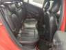 2016 FIAT BRAVO 