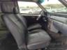 2013 FIAT UNO FURGAO 