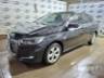 2020 CHEVROLET ONIX PLUS 