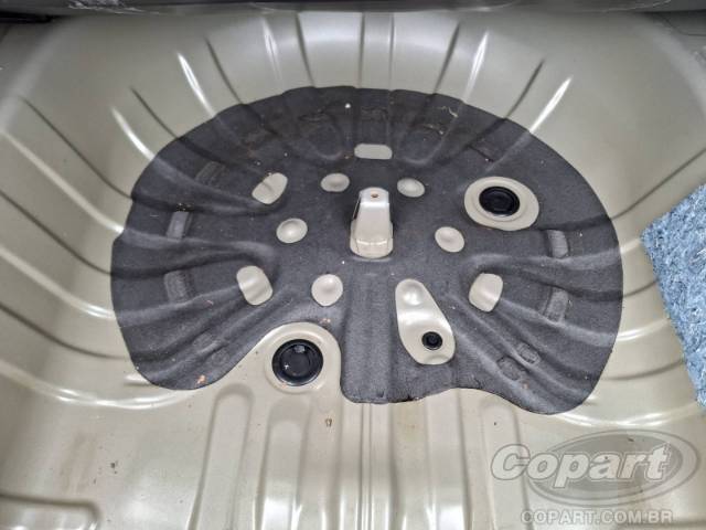 2018 TOYOTA ETIOS SEDA 