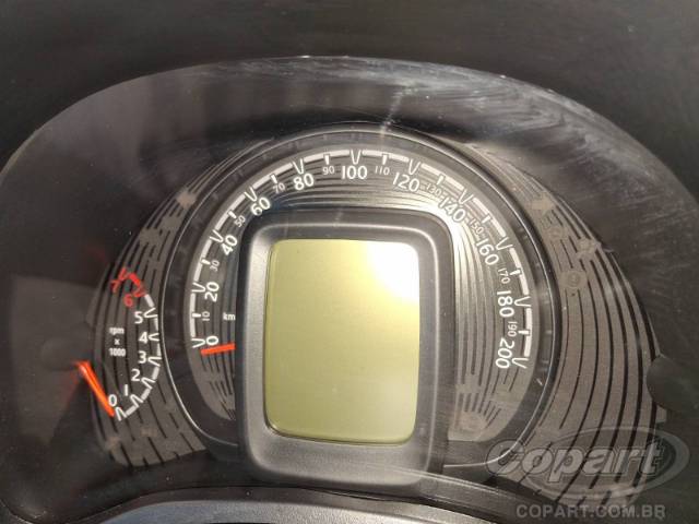 2025 FIAT MOBI 