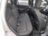 2017 RENAULT DUSTER 