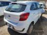 2020 FORD KA 