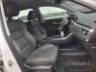 2022 CAOA CHERY TIGGO 8 