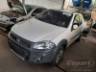 2020 FIAT STRADA CD 