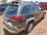2014 FIAT PALIO WEEKEND 