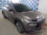 2019 FIAT TORO 