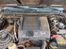 2011 TOYOTA HILUX SW4 