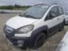 2016 FIAT IDEA 