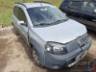 2012 FIAT UNO 