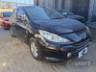2011 PEUGEOT 307 