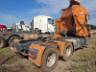 2023 SCANIA R 500 