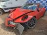 2020 PORSCHE 911 