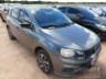 2021 VOLKSWAGEN GOL 