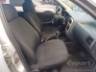 2013 FIAT PALIO 