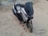 0 YAMAHA NMAX 